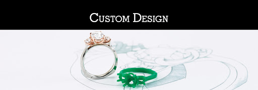 Heather's Fine Jewelry - Thumbnail