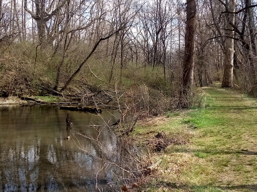 Hanover Canal Park - Thumbnail