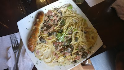 Photos of Fabiano's