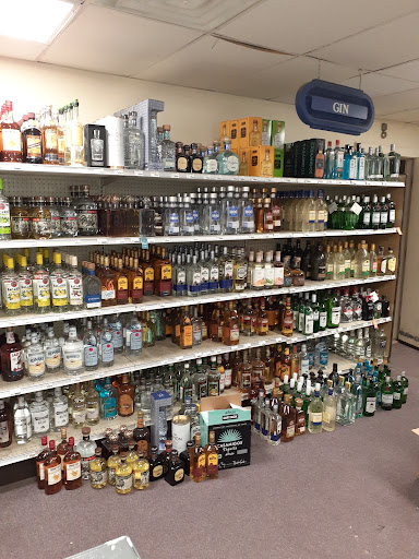 Duke's Liquor Store-Carry Out - Thumbnail