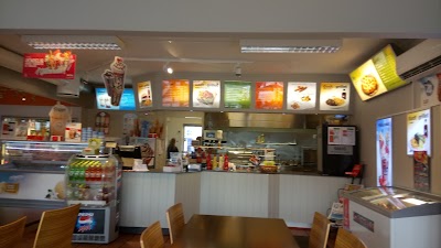 Photos of Kviltorp Camping