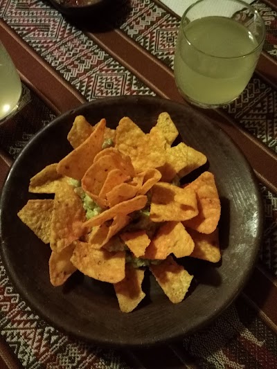 Photos of Cantaverdi
