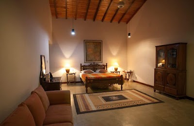 Photos of Subashri Villa