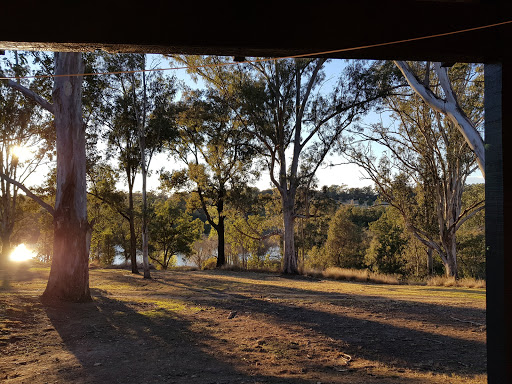 CCC Hawkesbury - Thumbnail