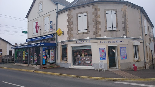 Photo 4 - Pizza avord
