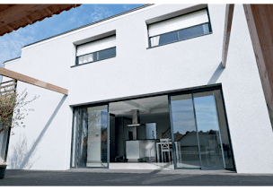 Photo n°26 de CASÉO Pamiers à Pamiers (Menuisier)