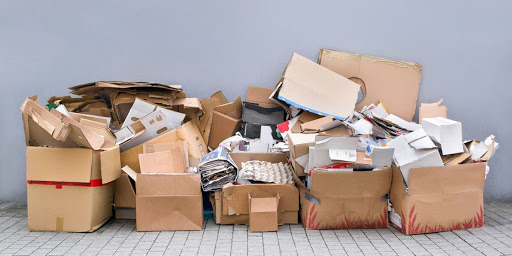 C. Streich Haushaltsauflösungen