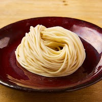 大勝軒まるいち 赤羽店