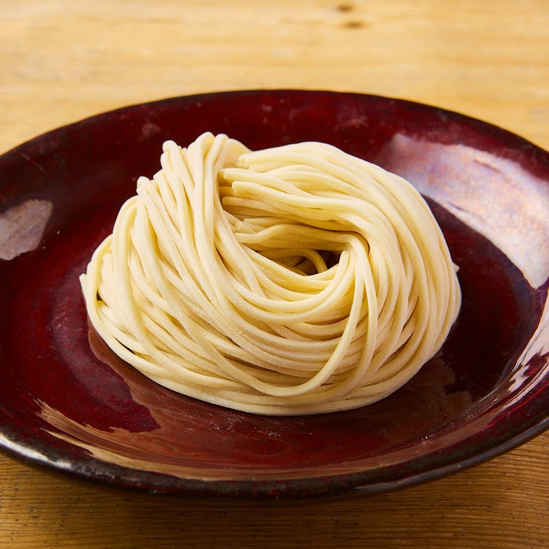 大勝軒まるいち 赤羽店