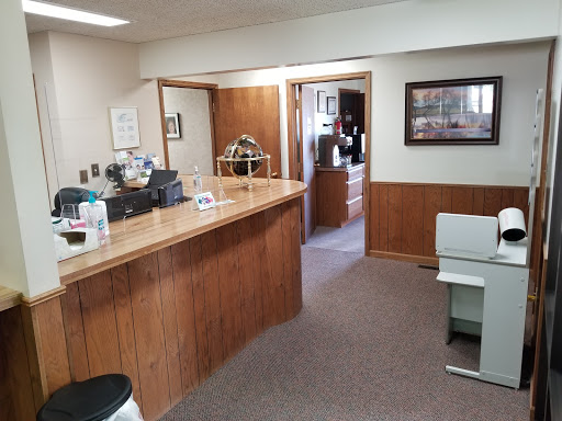 ApexDentistry - Charles J. Boettcher DDS - Thumbnail