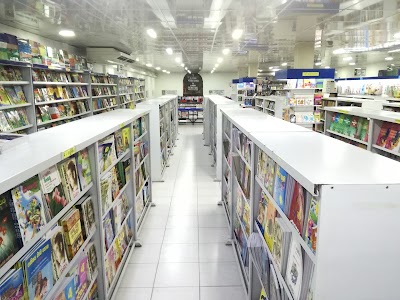 Photos of Minsara Poth Medura