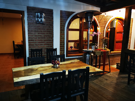 Yamamomo Sushi Restaurante - Thumbnail