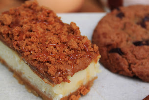 Photo n°6 de Mc PIE - Lillenium à Lille (Sandwicherie)