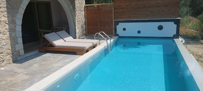 Ανθούσα 480 60