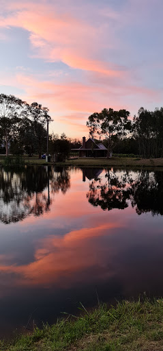 Rothvale Vineyard & Winery Gallery - Australia