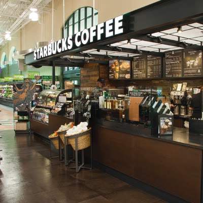 Harris Teeter photo 2