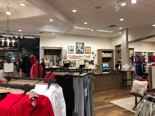 Norris Electric - Visual
