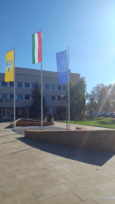 local-government-office