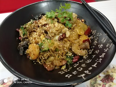 Photos of Chilli Pot