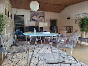 Photo n°21 de Casaconseil à Saint-Gervais-les-Bains (Agence immobilière)