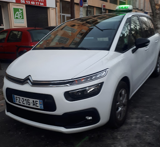 Vairani Taxi - Thumbnail