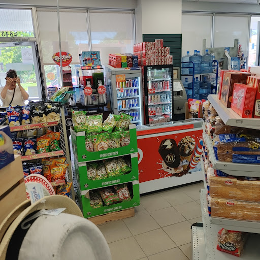 Dépanneur Mascouche - Thumbnail