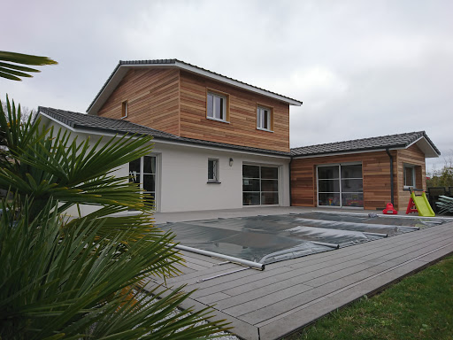 Photo de Arcadia constructions