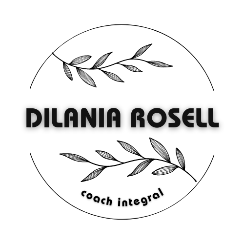 Dilania Rosell Coach