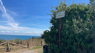 Photo n°17 de Ker Neizh Cancale à Cancale (Chambre d'hôtes)