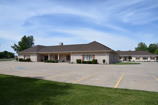 Watson Thomas Funeral Home And Crematory - Thumbnail