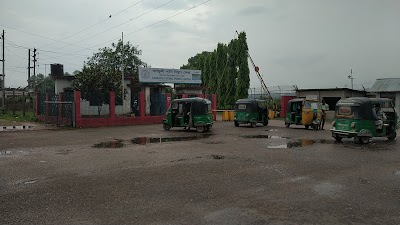 Photos of Engineering Academy
