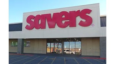 Savers