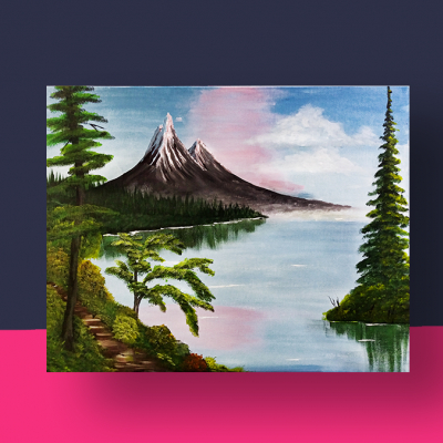 ArtPub - Visual