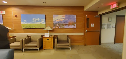Rooks County Health Center - Thumbnail
