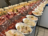 Taverne de St Jacques à Navarrenx