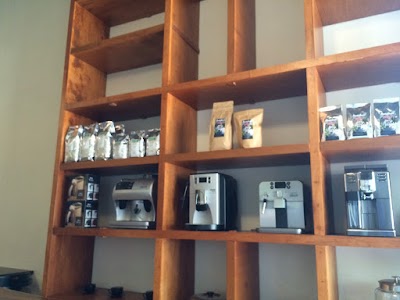 Photos of Ratawali Cafe, Coffee Shop & Roastery