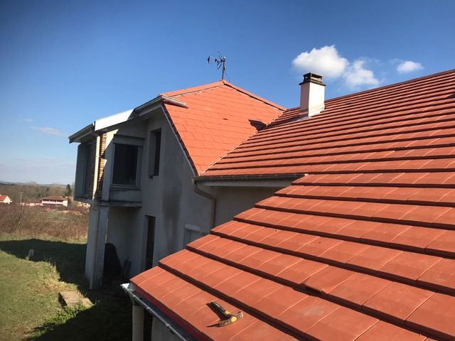 SAS Da Costa Gabriel