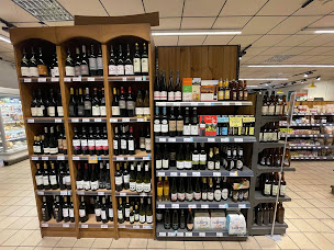 Photo n°7 de La Vie Claire à Annecy (Épicerie)