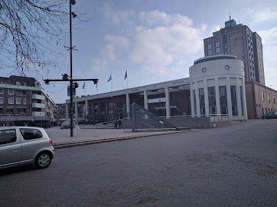 Photos of Van der Valk Theaterhotel De Oranjerie