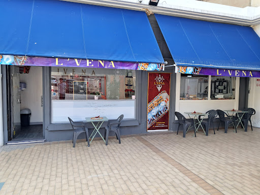 L'VENA