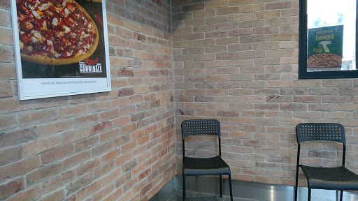 Photo 3 - Domino's Pizza Tours Nord