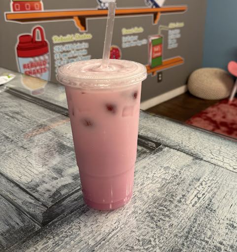livin it smart nutrition - Thumbnail