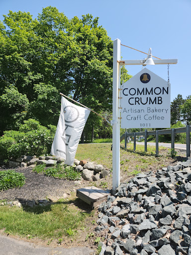 Common Crumb - Thumbnail