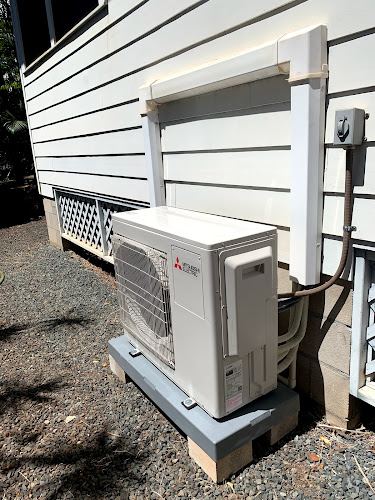 Apb Construction Corp Hvac Division photo