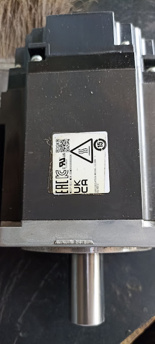 Af1qipolfpi0m5itbatgty0norb2ifa426nfdpmtizfk=s677 K No