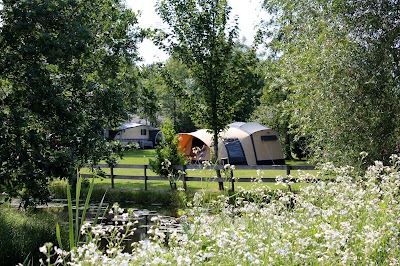Photos of Boerderijcamping De Tjasker