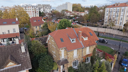 Ma Belle Toiture Champigny sur Marne