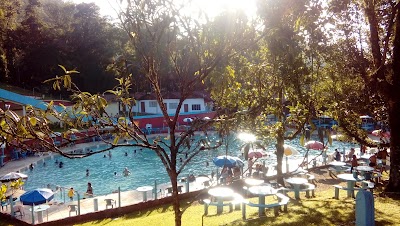 Photos of Parque Aqu&aacute;tico Krause