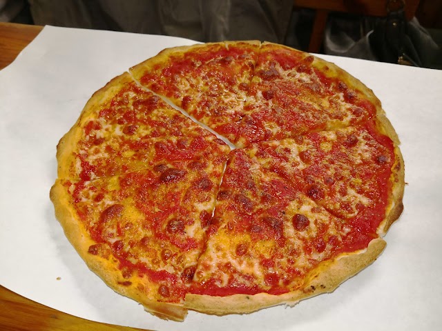 Orsucci