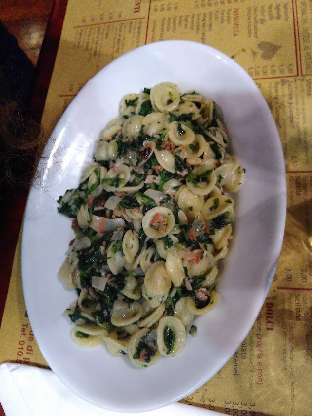 2 di Picche